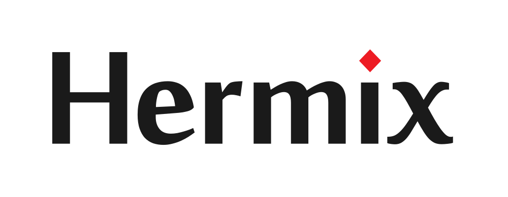 Hermix Logo